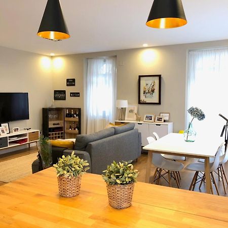 托雷拉韦加Gran Terraza, Vivienda Unica! Muy Centrica公寓 外观 照片