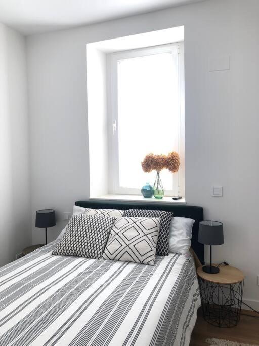 托雷拉韦加Gran Terraza, Vivienda Unica! Muy Centrica公寓 外观 照片