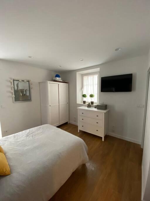托雷拉韦加Gran Terraza, Vivienda Unica! Muy Centrica公寓 外观 照片
